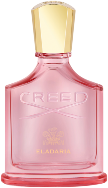 Creed Millésimes Women Eladaria